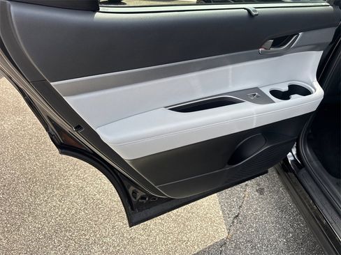 Used 2022 Hyundai Palisade SEL w/ 8P Bench Seat Package image 21