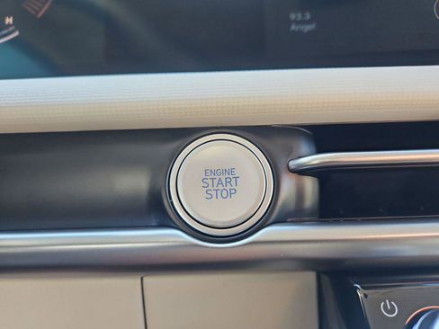 New 2026 Hyundai Tucson SEL image 10