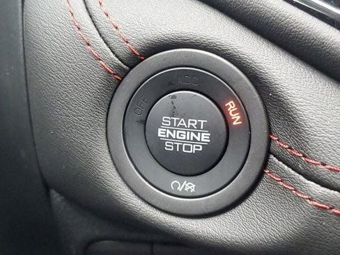 New 2026 Dodge Durango GT image 24