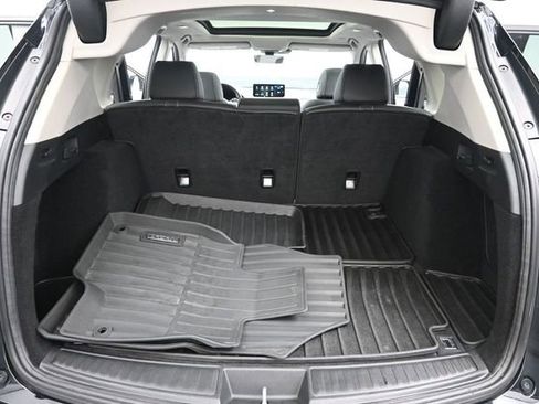 Used 2022 Acura RDX AWD w/ Technology Package image 19