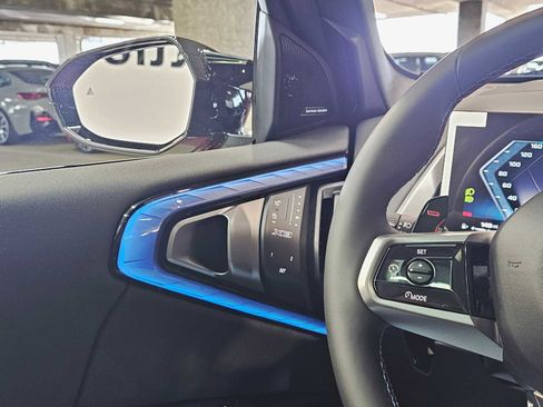 New 2026 BMW X3 M50 w/ Premium Package image 22