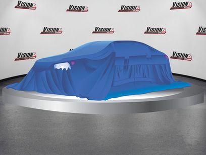 New 2025 Jeep Wrangler Sport S