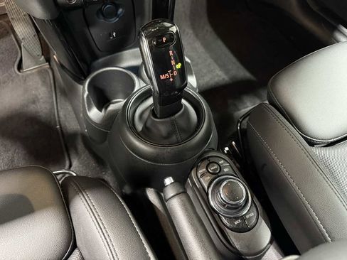 Used 2023 MINI Cooper S image 16