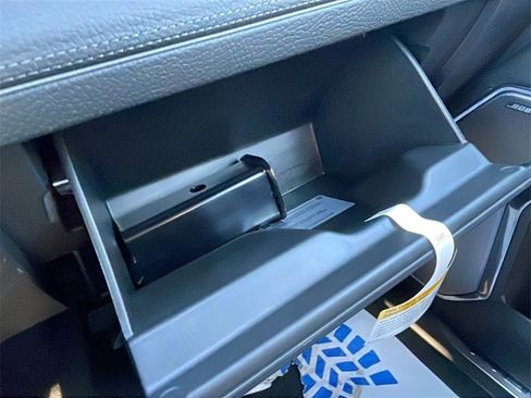 New 2025 GMC Sierra 2500 Denali w/ Denali Reserve Package image 23