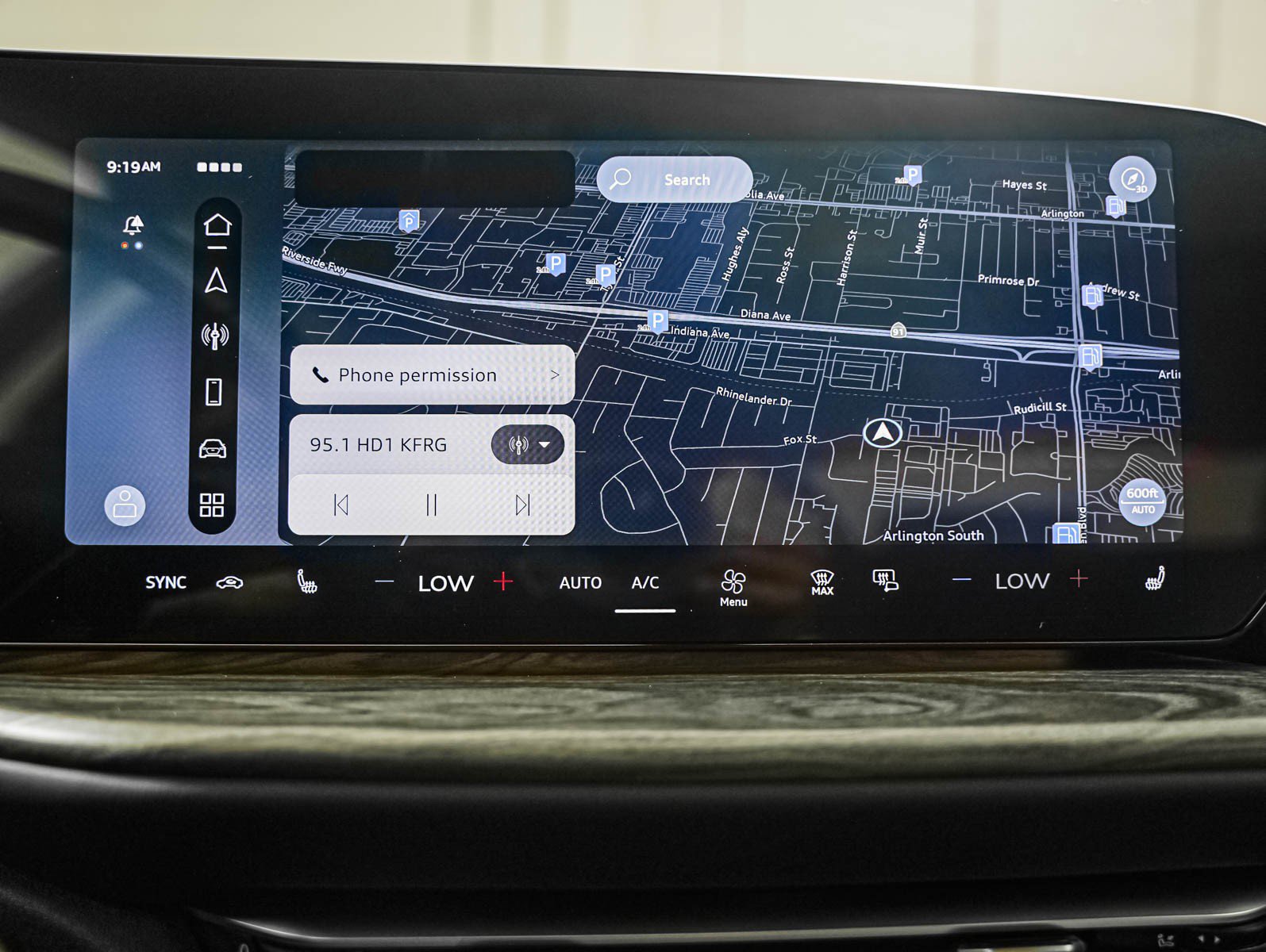 Certified 2026 Audi Q5 Premium AWD/4WD image 21