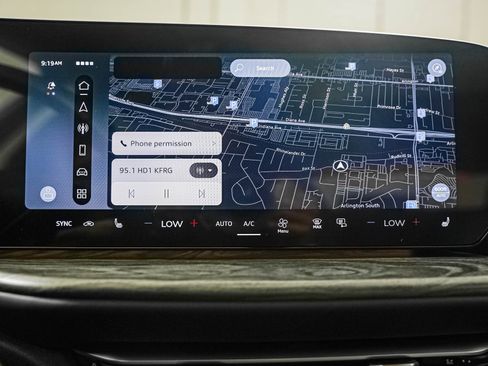 Certified 2026 Audi Q5 Premium AWD/4WD image 21