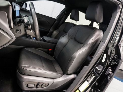 Used 2024 Lexus RX 350 FWD w/ Technology Package image 6