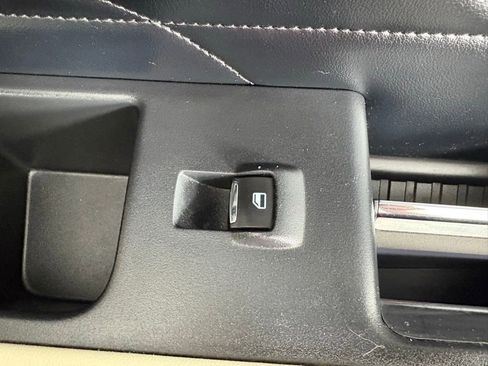 Used 2019 Ford Expedition Platinum RWD image 57