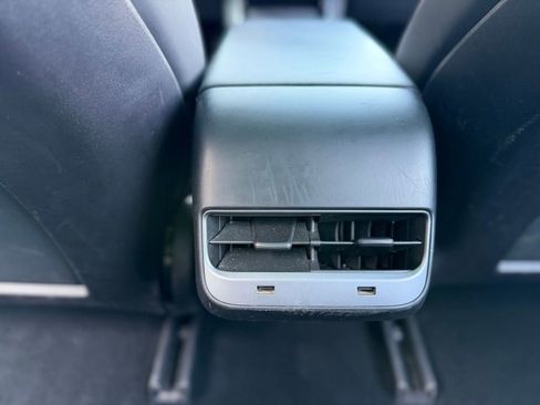 Used 2019 Tesla Model 3 Long Range image 48