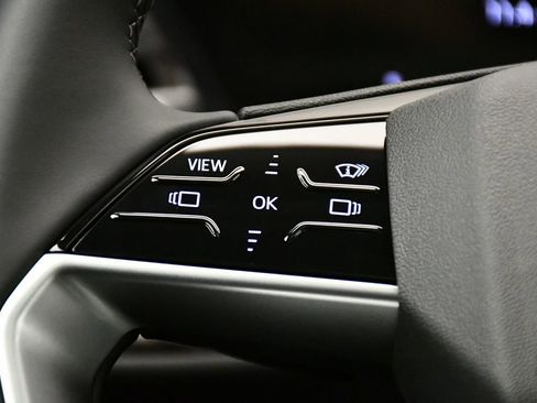 Certified 2025 Audi Q5 Premium Plus w/ Premium Plus image 22