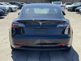 Used 2019 Tesla Model 3 Standard Range Plus image 3