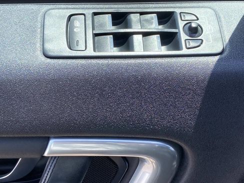 Used 2018 Land Rover Discovery Sport HSE AWD/4WD image 15