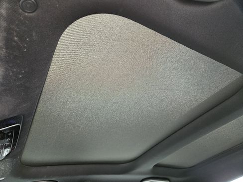 Certified 2023 Mercedes-Benz C 300 4MATIC Sedan image 31