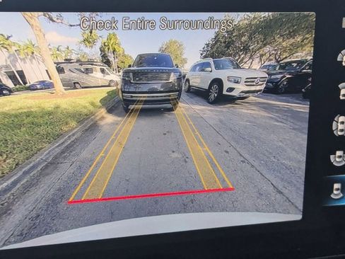 Used 2023 Mercedes-Benz E 350 E 350 image 14