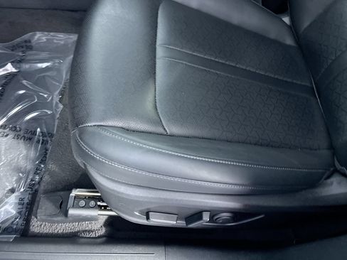 Certified 2023 Kia Sorento X-Line EX AWD/4WD image 13