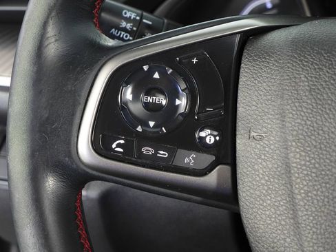 Used 2019 Honda Civic Si image 27