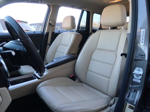 Used 2013 Mercedes-Benz GLK 250 4MATIC 4dr GLK 250 BlueTEC image 12