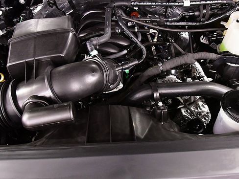 New 2026 Ford F350 XL image 33