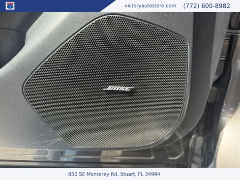 Used 2016 MAZDA CX-5 Grand Touring image 25