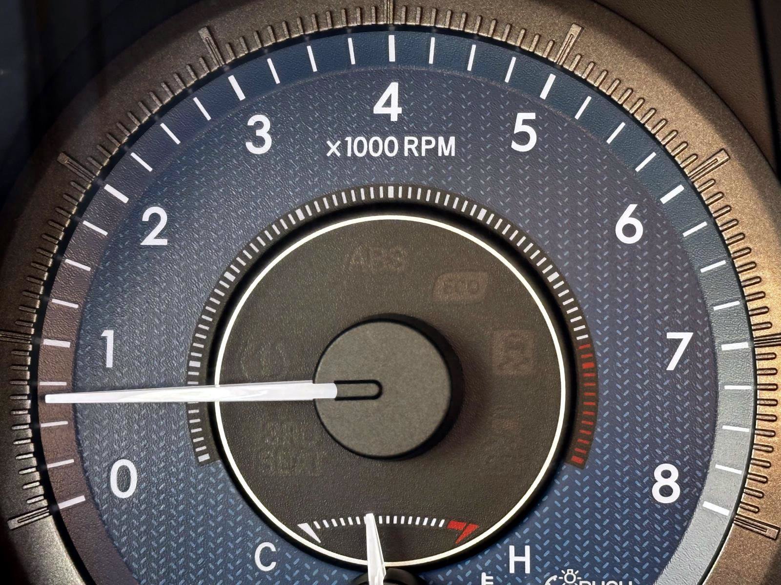 Certified 2020 Toyota Sienna LE FWD image 27