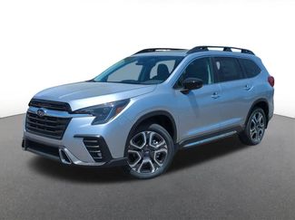 New 2026 Subaru Ascent Touring AWD/4WD video 1