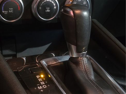 Used 2020 MAZDA CX-5 Sport image 26