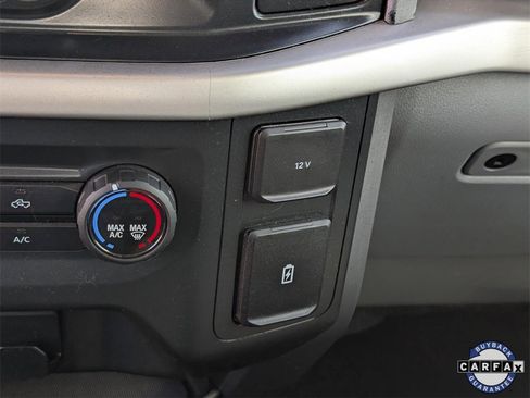 Used 2022 Ford F150 XLT w/ XTR Package image 18