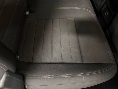 Used 2019 Ford Ranger XL w/ Equipment Group 101A Mid RWD image 20
