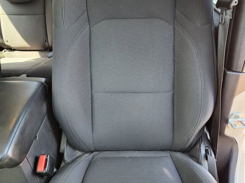 Used 2023 Jeep Wrangler Sport AWD/4WD image 14