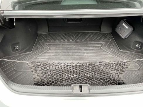 Used 2022 Lexus ES 350 F Sport w/ Accessory Package 2 image 10