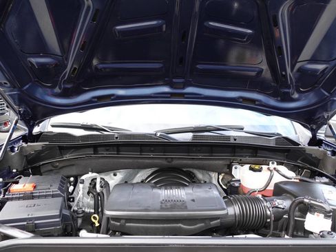 Used 2023 GMC Sierra 1500 Pro image 53