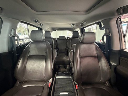 Used 2019 Honda Odyssey EX-L image 15