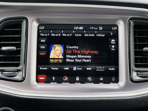 Used 2019 Dodge Challenger R/T Scat Pack w/ Plus Package image 23