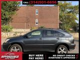 Used 2007 Lexus RX 400h AWD image 2