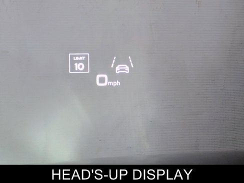 Used 2024 Audi A8 L 3.0T w/ Comfort Plus Package image 38