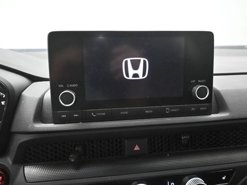 Used 2023 Honda CR-V EX image 9
