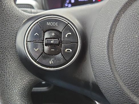 Used 2020 Kia Soul S image 19