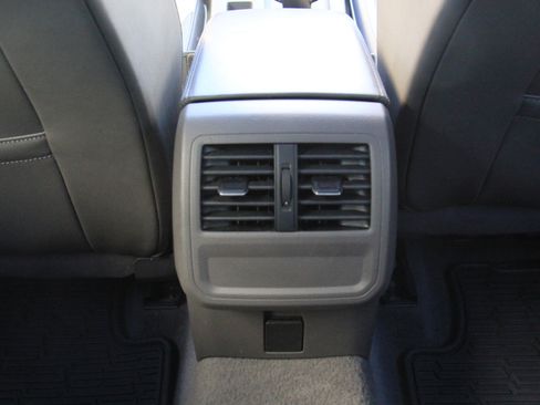 Used 2020 Volkswagen Arteon SEL image 20