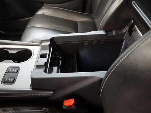 Used 2020 Nissan Murano SL w/ Moonroof Package image 24