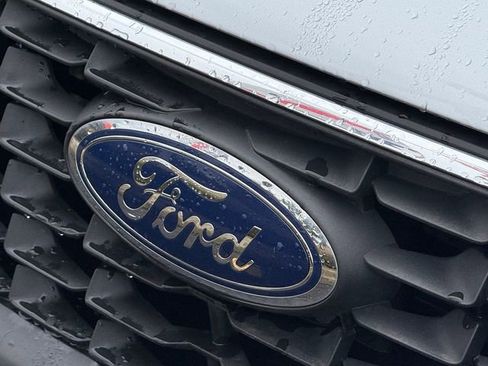 Certified 2023 Ford Escape Active image 24