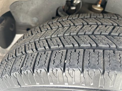 Used 2022 Chevrolet Express 2500 w/ Driver Convenience Package image 11