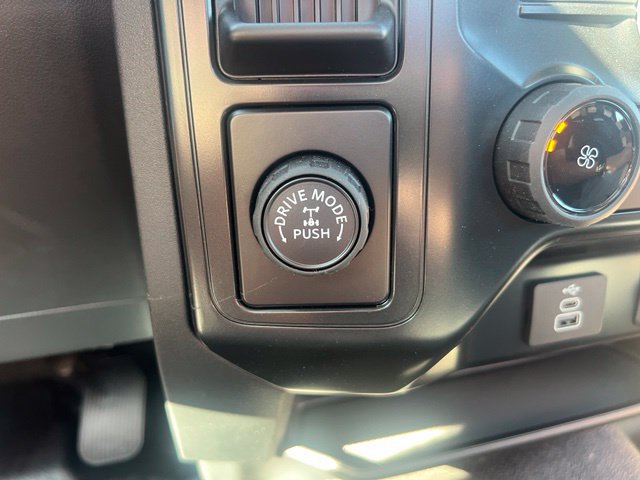 New 2026 Ford F150 XL RWD image 15