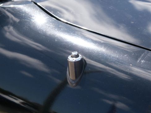 Used 2000 Toyota Land Cruiser image 21