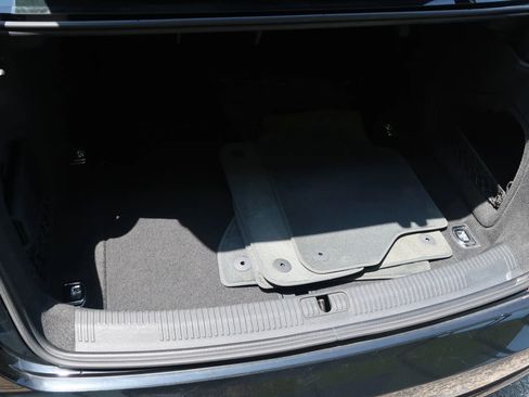 Used 2018 Audi A4 2.0T Premium Plus w/ Premium Plus Package image 15