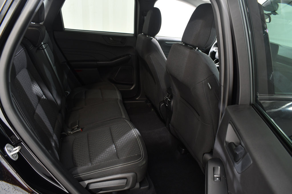 Used 2023 Ford Escape Active AWD/4WD image 19