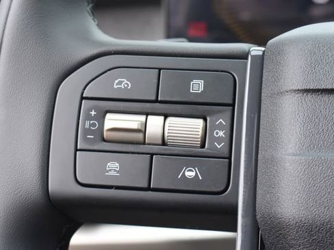 New 2027 Kia Telluride S image 28