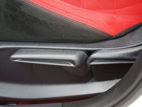 Used 2024 Honda Civic Type R image 31