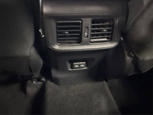 Used 2024 Toyota RAV4 XLE image 29