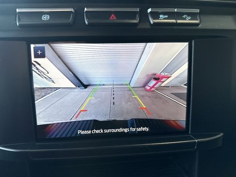 Used 2024 Ford F350 XL image 36