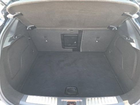 Used 2018 INFINITI QX30 Premium w/ Navigation Package image 15